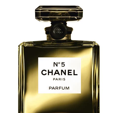 chanel no 5 herr|chanel perfume and fragrance.